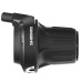 Шифтер Shimano RevoShift SL-RV200-7R 7 скоростей