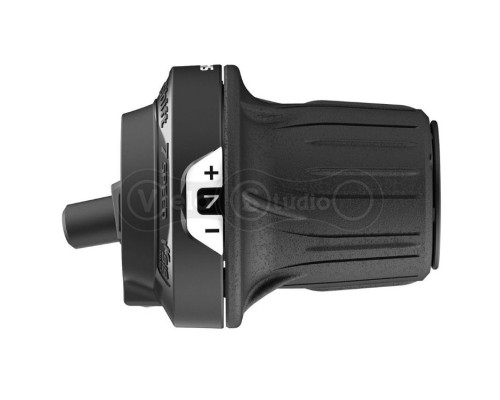 Шифтер Shimano RevoShift SL-RV200-7R 7 скоростей