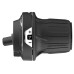Шифтер Shimano RevoShift SL-RV200-7R 7 скоростей