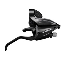 Шифтер Shimano ST-EF500 правый 8 скоростей ОЕМ