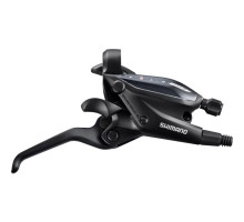 Шифтер Shimano ST-EF505 правый 9 скоростей