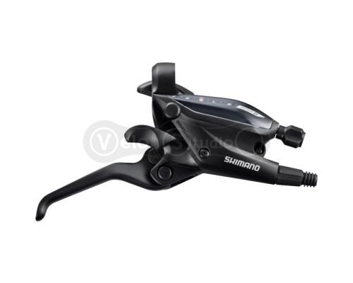 Шифтер Shimano ST-EF505 правий 9 швидкостей