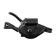 Манетка Shimano XTR SL-M9100, 11/12-швидкостей, права I-Spec EV