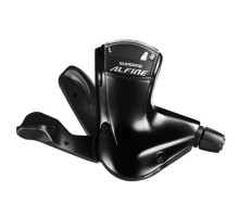 Манетка Shimano SL-S700-8, ALFINE RapidFire Plus 8 швидкостей сорочка 2100мм
