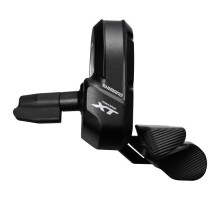 Шифтер Shimano SW-M8050R Deore XT Di2 правый 11 скоростей