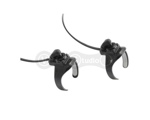 Шифтери Shimano SW-R610 Di2 2х11 швидкостей