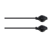 Шифтери Shimano SW-R9150 DURA-ACE Di2 2x11 швидкостей