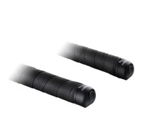 Шифтери Shimano SW-R9160 DURA-ACE Di2 2x11 швидкостей