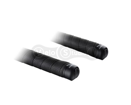 Шифтери Shimano SW-R9160 DURA-ACE Di2 2x11 швидкостей