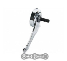 Елемент Shimano SG-C3000-7C Brake Arm Unit гальмування втулки