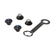 Шипи Shimano SH-M225 для взуття MTB