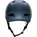 Вело шлем FOX Flight Sport Helmet Blue Steel M (55-58 см)