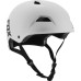 Шлем FOX Flight Sport White Black
