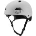 Шлем FOX Flight Sport White Black