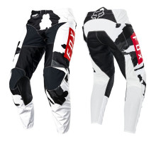 Штаны FOX 180 Beserker Pant Camo размер 32