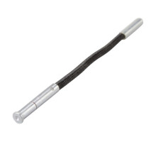 Товкач Shimano SG-3R40 AUTO 3PUSHROD 8185