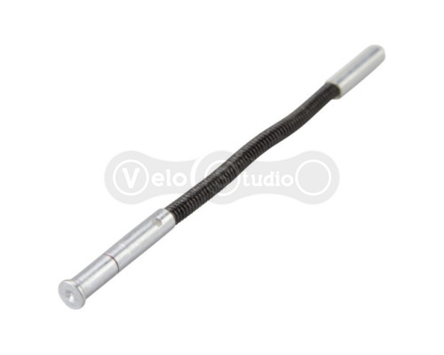 Толкач Shimano SG-3R40 AUTO 3PUSHROD 8185