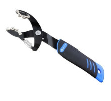 Знімач касети Longus універсальний