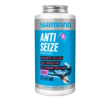 Мастило антизадирне Shimano 455 грам