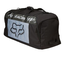 Сумка для формы FOX Podium GB 180 Duffle - Mach One Flame Black