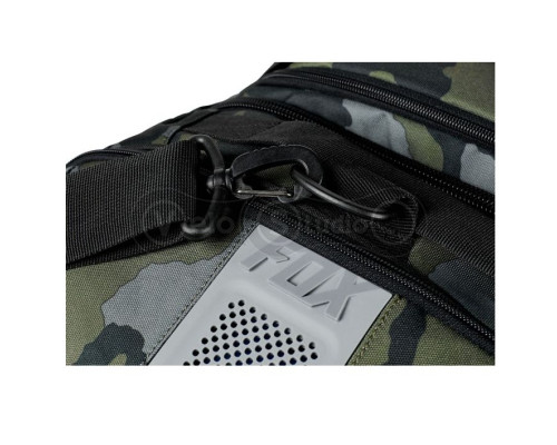 Сумка для формы FOX Podium GB Camo