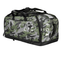 Сумка для формы FOX Podium GB Camo