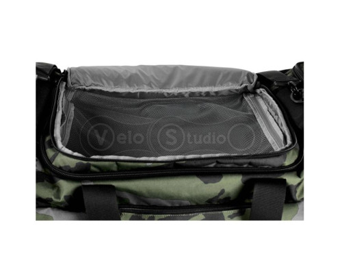 Сумка для формы FOX Podium GB Camo