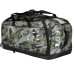 Сумка для формы FOX Podium GB Camo