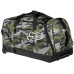 Сумка для формы FOX Shuttle GB Roller Camo