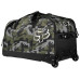 Сумка для формы FOX Shuttle GB Roller Camo