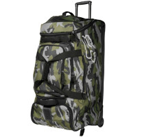 Сумка для формы FOX Shuttle GB Roller Camo