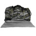 Сумка для формы FOX Shuttle GB Roller Camo