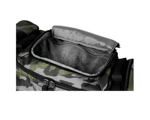 Сумка для формы FOX Shuttle GB Roller Camo