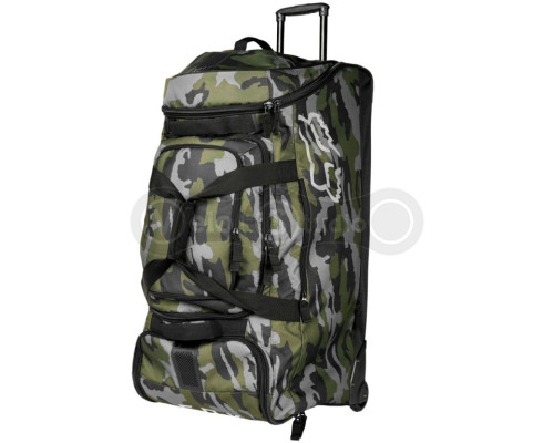 Сумка для формы FOX Shuttle GB Roller Camo