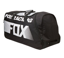 Сумка для формы FOX Shuttle Roller 180 GB Oktiv Black