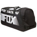 Сумка для формы FOX Shuttle Roller 180 GB Oktiv Black