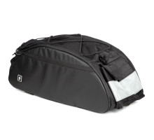 Сумка на багажник Sahoo 142092 10 литров