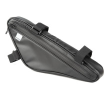 Сумка под раму Sahoo Essentials 122057