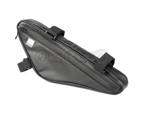 Сумка под раму Sahoo Essentials 122057