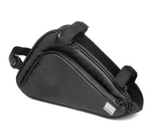 Сумка под раму Sahoo Essentials 122065