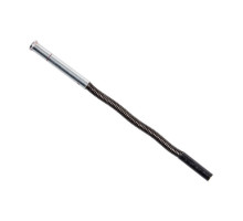 Товкач Shimano SG-3R40 PUSH ROD 86.85mm
