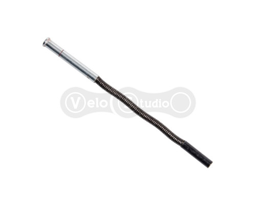 Толкач Shimano SG-3R40 PUSH ROD 86.85mm