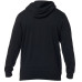 Толстовка FOX Legacy Moth Po Fleece Black