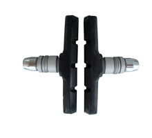 Тормозные колодки Shimano M70T3 DEORE V-brake