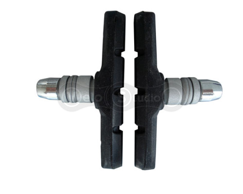 Тормозные колодки Shimano M70T3 DEORE V-brake