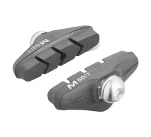 Тормозные колодки Shimano M50T для BR-4400 TAGRA/SORA шоссейных тормозов