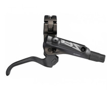 Ручка гальма Shimano BL-M640-B ZEE права