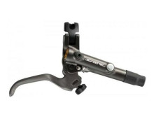 Ручка тормоза Shimano BL-M820B SAINT правая