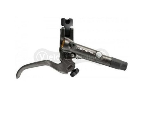 Ручка тормоза Shimano BL-M820B SAINT правая