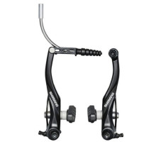 Гальмо Shimano BR-T4000 V-brake переднє